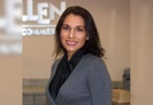 Radisson Hotel McAllen Airport Selected to Host one of only nine TEEF Tax Practitioner Workshops held across Texas in 2019 Lisa Ramirez (Sales Manager, McAllen Chamber of Commerce CVB)