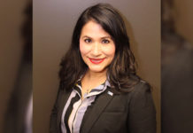 Lilly Lopez Killelea