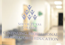 Continuing, Professional and Workforce Education