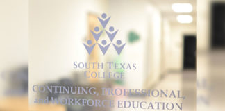 Continuing, Professional and Workforce Education