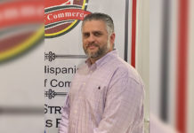 Heavy Highway Forum Highlights 70 Billion in TxDOT Opportunities Michael Wilson, Vice Chair of Small Business