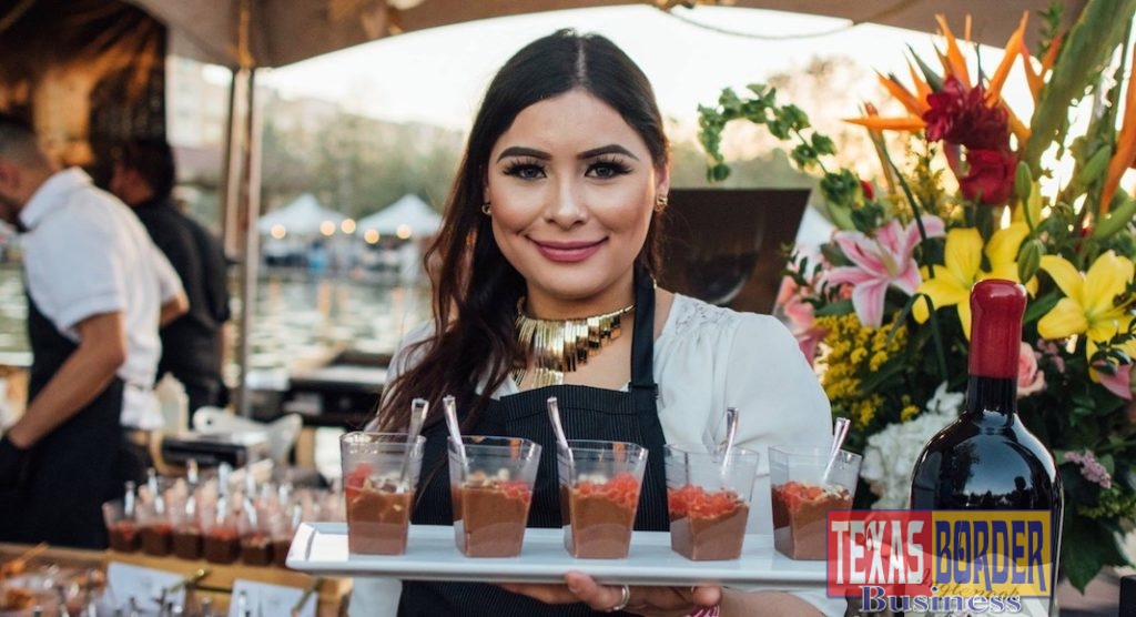 Taste McAllen 2019 is scheduled for April 4, 2019 at the McAllen Convention Center Oval Park. Secure your tickets now!