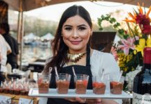 Taste McAllen 2019 is scheduled for April 4, 2019 at the McAllen Convention Center Oval Park. Secure your tickets now!