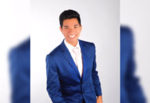 PSJA ISD Senior named UIL State Champion in Dramatic Interpretation Dago Lopez