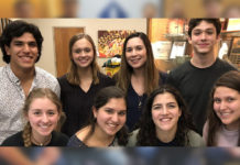 McAllen ISD Sending Record Number of Students to Texas Science & Engineering Fair Image for illustration purposes only