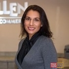 Lisa Ramirez (Sales Manager, McAllen Chamber of Commerce CVB)