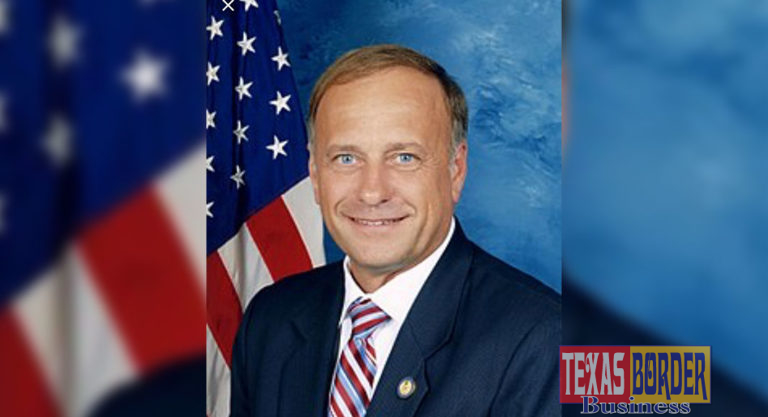 Steve King
