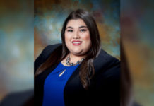 Weslaco Chamber Announces New President/CEO Mrs. Barbara Jean Garza, President and CEO, Weslaco Chamber of Commerce