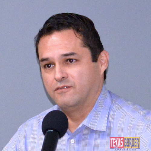 Noble Texas Builders sets up New Headquarters in La Feria Texas Border Business