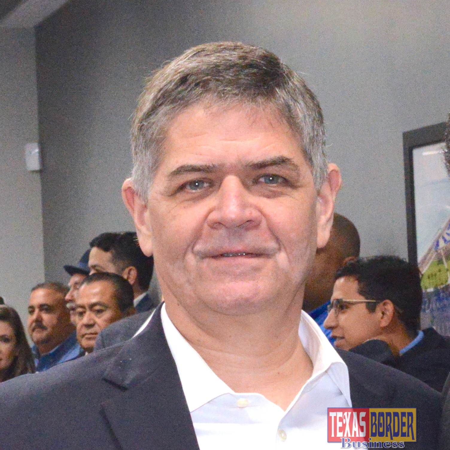 Noble Texas Builders sets up New Headquarters in La Feria Texas Border Business