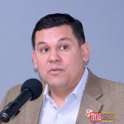 Noble Texas Builders sets up New Headquarters in La Feria Texas Border Business