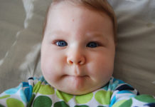 Image for illustration purposes only