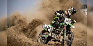 Image for illustration purposes only