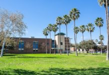 South Texas College Remains a Beacon of Hope for Students Seeking a Better Future Celebrating national community college month in April, South Texas College reflects on its mission as a catalyst for economic development leading to regional prosperity and a better quality of life for families.