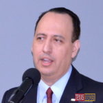 Ramiro Garza, Noble Development Division