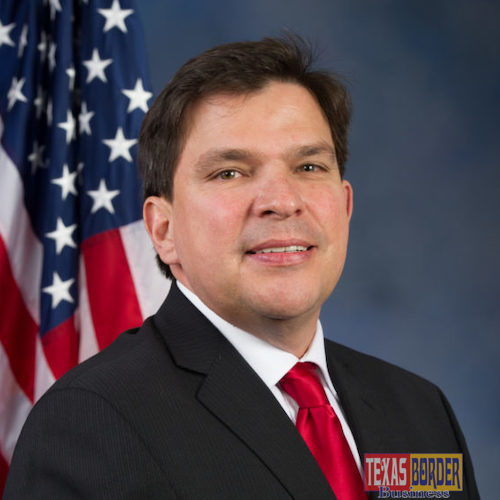 Congressman Gonzalez Joins Bipartisan Call To Support Live ...