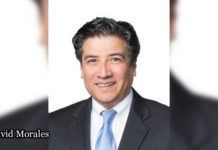 Cornyn, Cruz Praise Senate Confirmation of David Morales to be Federal Judge in Corpus Christi