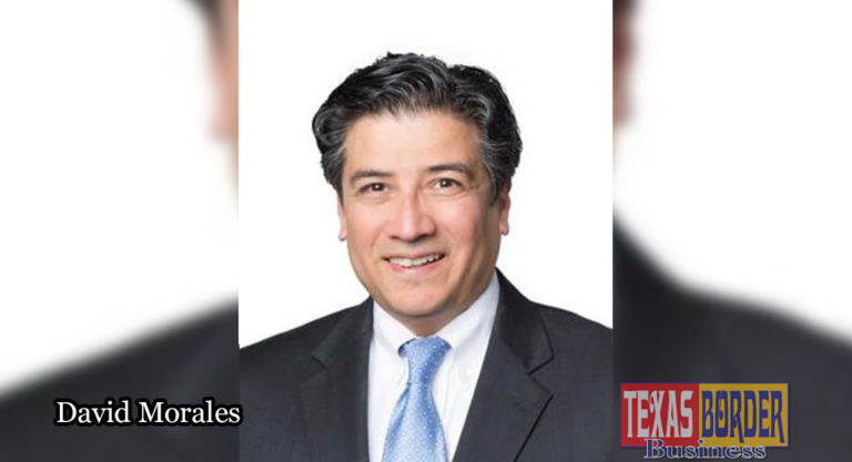 Cornyn, Cruz Praise Senate Confirmation of David Morales to be Federal Judge in Corpus Christi