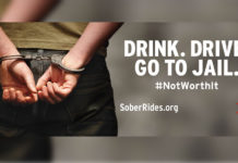 Plan While You Can: College and Young Adult Drunk Driving
