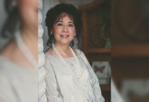 Emma González will present her book for the first time at the Museum of South Texas History May 5 at 2 p.m.