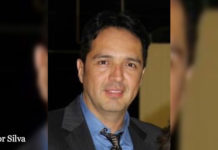 Hector Silva Appointed as Chief Financial Officer for Texas Association of Business
