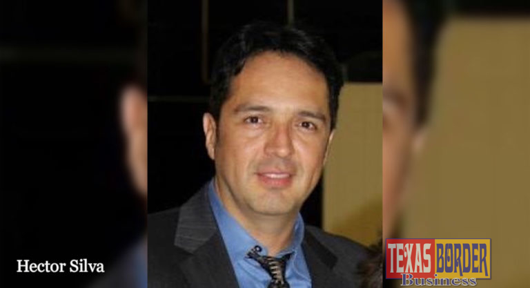 Hector Silva Appointed as Chief Financial Officer for Texas Association of Business