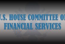 Congressman Gonzalez Urges Extension of Rural Housing Voucher Program to VAWA