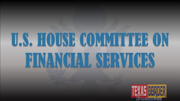 Congressman Gonzalez Urges Extension of Rural Housing Voucher Program to VAWA