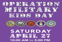 Free Sundays at the IMAS Thanks to H-E-B Tournament of Champions Support