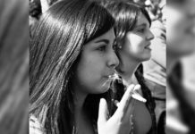 Image for illustration purposes only