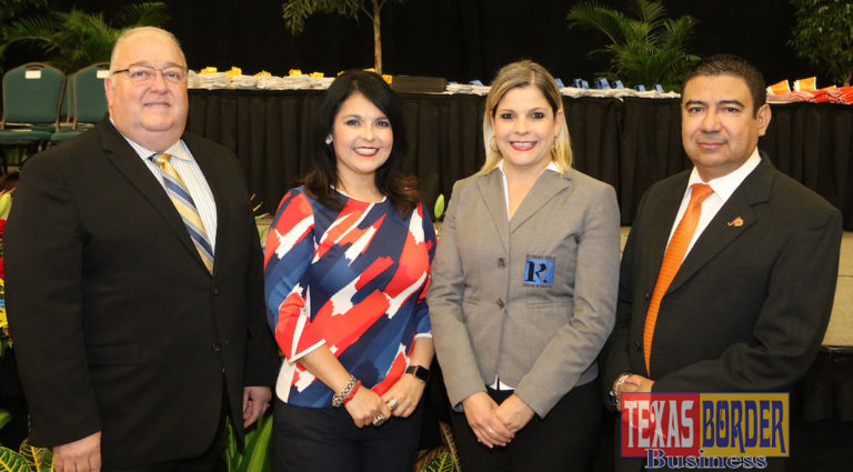 US News Ranks all 4 ECISD High Schools Among Best in Nation