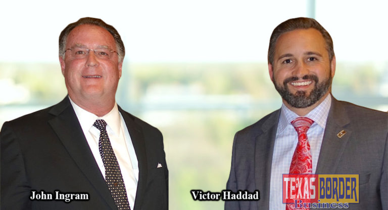 District 5 Run-off Candidates to Speak at Citizens League Luncheon