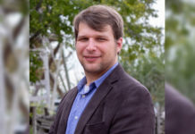 Lone Star Brewing: Beer and Progressive Country in the Texas Mystique Joseph Fox (MOSTHistory Communications Department)