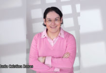 The New NAFTA, USMCA Debriefing Sessions