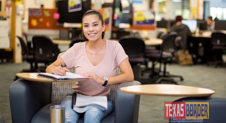 South Texas College Announces 2019 MEDA Scholarship Opportunity for Mission Residents