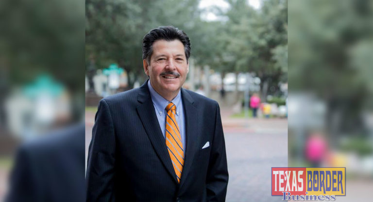 Texas Border Coalition Urges Congress to Pass Dream and Promise Act of 2019