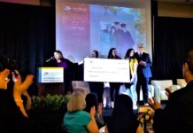 Rio Grande Valley Students Outperform their Texas Peers in nine out of 12 Key Indicators!