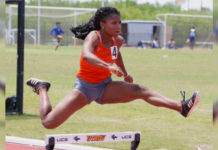 UTRGV Photo Courtesy