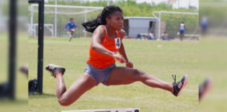 UTRGV Photo Courtesy