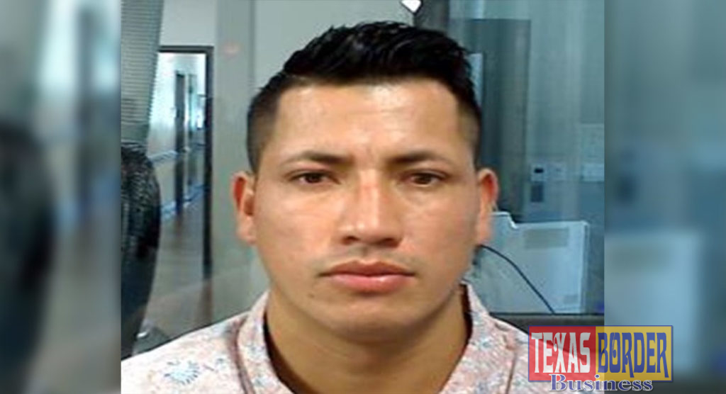 Subject: Edgar Lopez-Morales         ——If you encounter the subject, call 911. Do not attempt to make contact or apprehend.