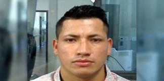Subject: Edgar Lopez-Morales         ——If you encounter the subject, call 911. Do not attempt to make contact or apprehend.