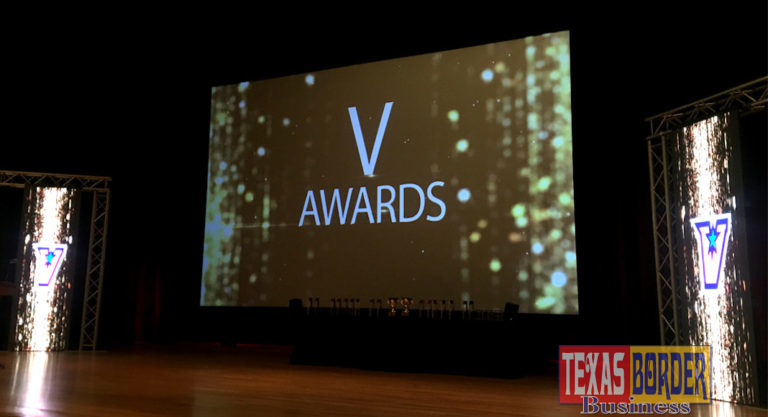 UTRGV Athletics Announces Student-Athlete Awards