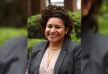 ‘Deceptively Delicious’ pastry sculptures of former STC culinary student on display