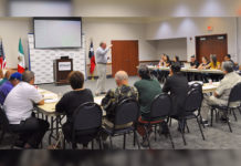 “Innovative Gastromarketing” at May’s I&E Network