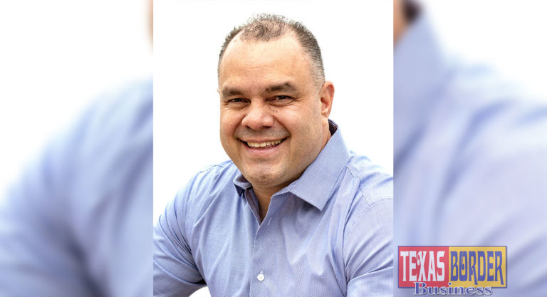 Frank Guerrero