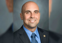 Armando “Mando” Martinez (D-Weslaco)