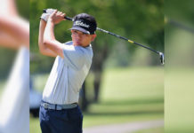 UTRGV Men’s Golf Adds Andres Cortez for 2019-20 Season
