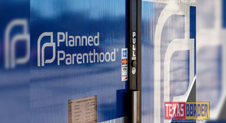 AG Paxton’s Office Asks Entire 5th Circuit to Allow Texas to Proceed with Defunding of Planned Parenthood
