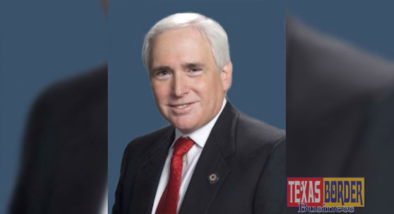Cornyn, Cruz Praise Confirmation of Michael Truncale to Serve as Federal Judge in Beaumont