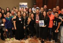 Since 1949, the National Civic League has recognized and celebrated the best in American civic innovation with the prestigious